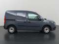Mercedes-Benz Citan 109 CDI | Airco | Bluetooth | Trekhaak | Mercedes- Gris - thumbnail 6