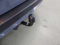 Mercedes-Benz Citan 109 CDI | Airco | Bluetooth | Trekhaak | Mercedes- Gris - thumbnail 31