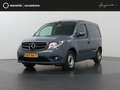 Mercedes-Benz Citan 109 CDI | Airco | Bluetooth | Trekhaak | Mercedes- Gris - thumbnail 1