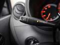 Mercedes-Benz Citan 109 CDI | Airco | Bluetooth | Trekhaak | Mercedes- Gris - thumbnail 25