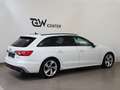 Audi A4 40 TDI S line - thumbnail 5