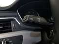 Audi A4 40 TDI S line - thumbnail 14