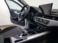 Audi A4 40 TDI S line - thumbnail 12