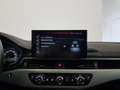 Audi A4 40 TDI S line - thumbnail 22