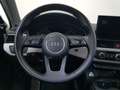 Audi A4 40 TDI S line - thumbnail 16