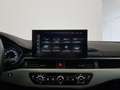 Audi A4 40 TDI S line - thumbnail 19