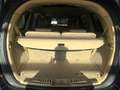 Mercedes-Benz GL 350 GL - X164 cdi be Sport 7 4matic auto 7POSTI Azul - thumbnail 19