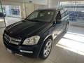 Mercedes-Benz GL 350 GL - X164 cdi be Sport 7 4matic auto 7POSTI Синій - thumbnail 2