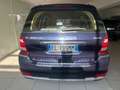 Mercedes-Benz GL 350 GL - X164 cdi be Sport 7 4matic auto 7POSTI Синій - thumbnail 7