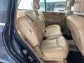 Mercedes-Benz GL 350 GL - X164 cdi be Sport 7 4matic auto 7POSTI Синій - thumbnail 15
