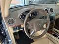 Mercedes-Benz GL 350 GL - X164 cdi be Sport 7 4matic auto 7POSTI Azul - thumbnail 24