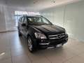 Mercedes-Benz GL 350 GL - X164 cdi be Sport 7 4matic auto 7POSTI Синій - thumbnail 4
