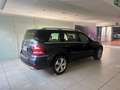 Mercedes-Benz GL 350 GL - X164 cdi be Sport 7 4matic auto 7POSTI Синій - thumbnail 6