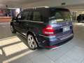 Mercedes-Benz GL 350 GL - X164 cdi be Sport 7 4matic auto 7POSTI Синій - thumbnail 9