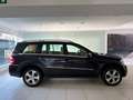 Mercedes-Benz GL 350 GL - X164 cdi be Sport 7 4matic auto 7POSTI Синій - thumbnail 5