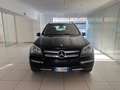 Mercedes-Benz GL 350 GL - X164 cdi be Sport 7 4matic auto 7POSTI Синій - thumbnail 3