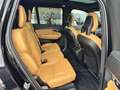 Volvo XC90 B5 AWD Inscription Schwarz - thumbnail 12