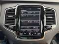 Volvo XC90 B5 AWD Inscription Schwarz - thumbnail 33