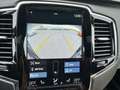 Volvo XC90 B5 AWD Inscription Schwarz - thumbnail 30