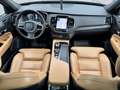 Volvo XC90 B5 AWD Inscription Schwarz - thumbnail 13