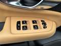 Volvo XC90 B5 AWD Inscription Schwarz - thumbnail 26