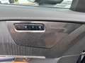 Volvo XC90 B5 AWD Inscription Schwarz - thumbnail 27