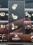 Volvo XC90 B5 AWD Inscription Schwarz - thumbnail 35
