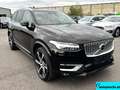 Volvo XC90 B5 AWD Inscription Schwarz - thumbnail 3
