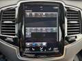 Volvo XC90 B5 AWD Inscription Schwarz - thumbnail 34