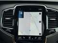 Volvo XC90 B5 AWD Inscription Schwarz - thumbnail 15