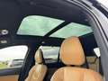 Volvo XC90 B5 AWD Inscription Schwarz - thumbnail 25