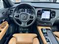 Volvo XC90 B5 AWD Inscription Schwarz - thumbnail 22