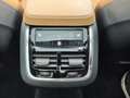 Volvo XC90 B5 AWD Inscription Schwarz - thumbnail 23
