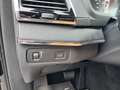 Volvo XC90 B5 AWD Inscription Schwarz - thumbnail 28