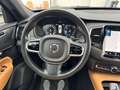 Volvo XC90 B5 AWD Inscription Schwarz - thumbnail 19