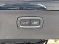 Volvo XC90 B5 AWD Inscription Schwarz - thumbnail 37