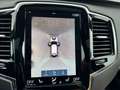 Volvo XC90 B5 AWD Inscription Schwarz - thumbnail 32