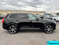 Volvo XC90 B5 AWD Inscription Schwarz - thumbnail 7