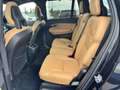 Volvo XC90 B5 AWD Inscription Schwarz - thumbnail 10