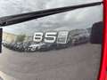 Volvo XC90 B5 AWD Inscription Schwarz - thumbnail 38