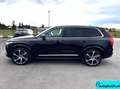 Volvo XC90 B5 AWD Inscription Schwarz - thumbnail 8
