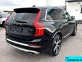 Volvo XC90 B5 AWD Inscription Schwarz - thumbnail 5