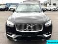 Volvo XC90 B5 AWD Inscription Schwarz - thumbnail 2
