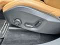 Volvo XC90 B5 AWD Inscription Schwarz - thumbnail 29