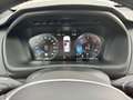 Volvo XC90 B5 AWD Inscription Schwarz - thumbnail 18