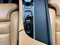 Volvo XC90 B5 AWD Inscription Schwarz - thumbnail 17