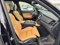 Volvo XC90 B5 AWD Inscription Schwarz - thumbnail 11