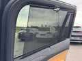 Volvo XC90 B5 AWD Inscription Schwarz - thumbnail 24
