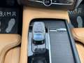 Volvo XC90 B5 AWD Inscription Schwarz - thumbnail 16