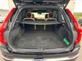 Volvo XC90 B5 AWD Inscription Schwarz - thumbnail 36